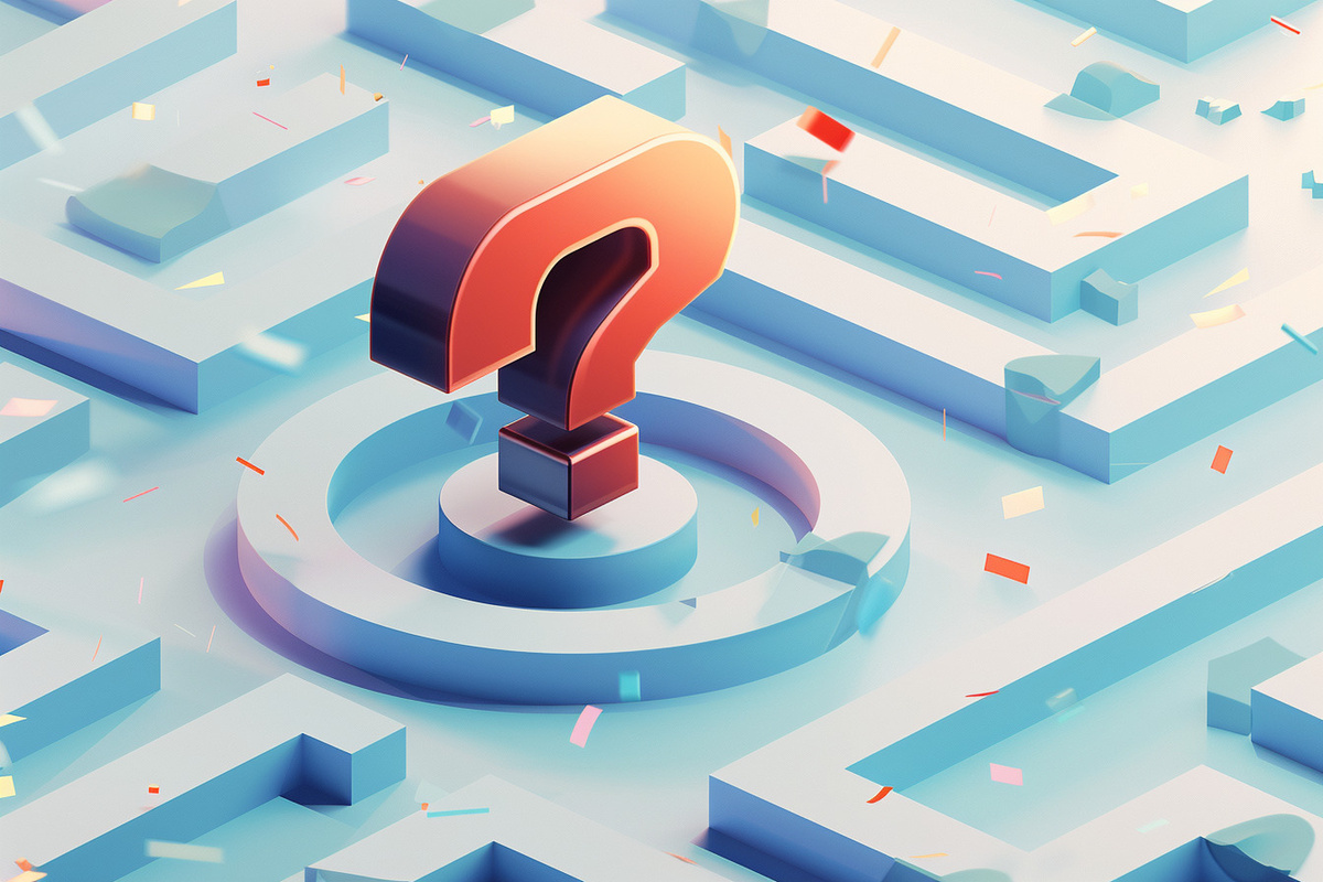 Quiz-des-Tages-vom-20-1-2026-Der-spannende-Wissenstest