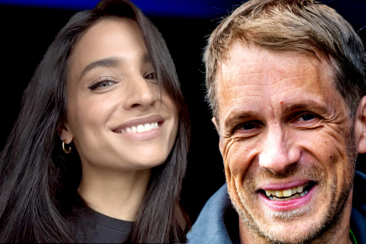 Oliver-Pocher-gesteht-Er-wollte-Amira-Aly-erst-gar-nicht-heiraten-