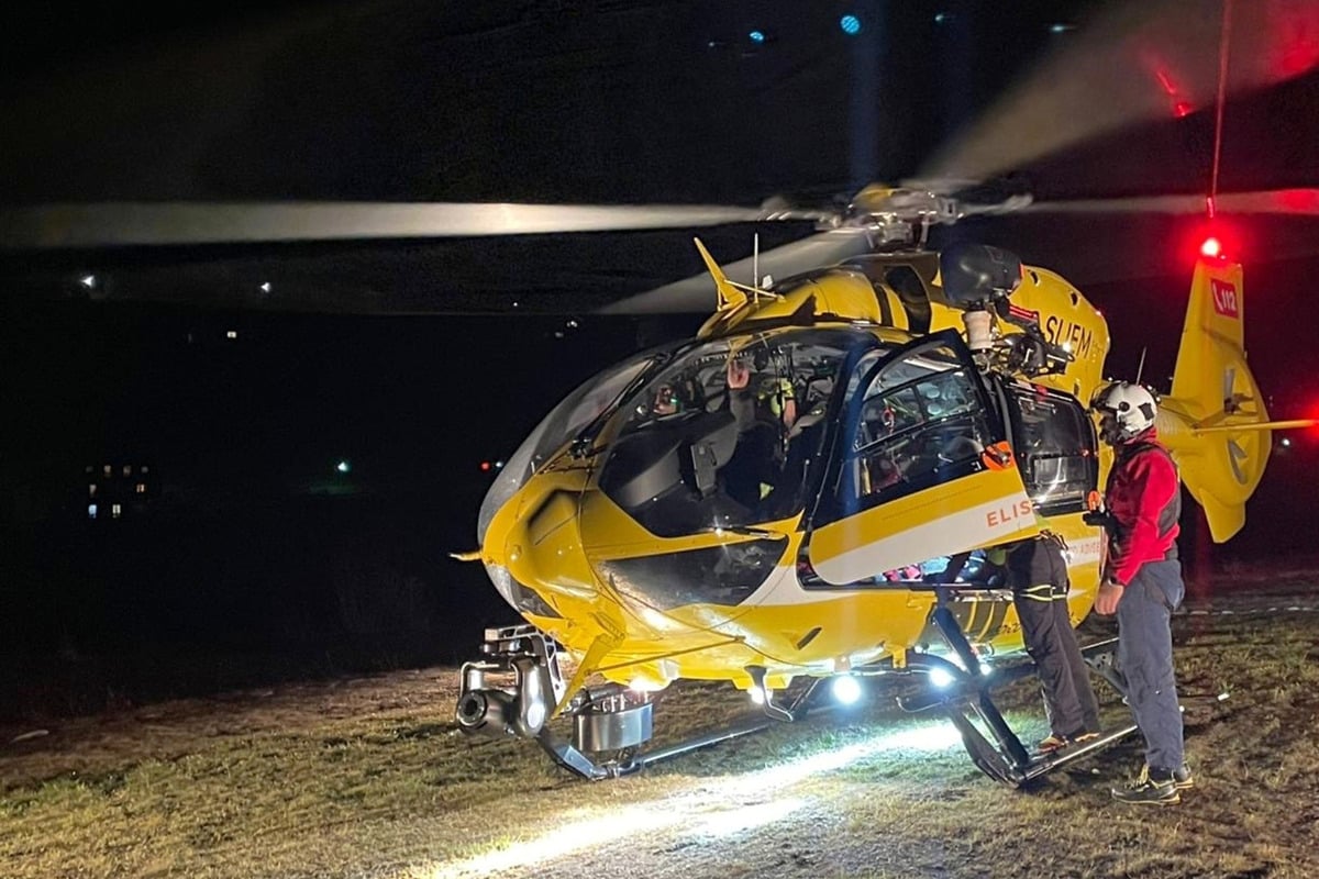 Lawinenlage-weiter-heikel-Acht-Tote-in-sterreich-geborgen