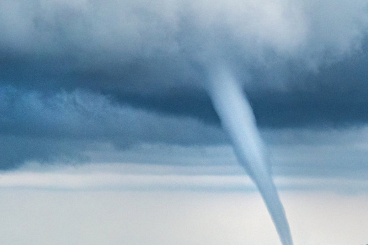 Tornado Unwetter Windhose In G ppingen tornado-unwetter-windhose-in-g-ppingen