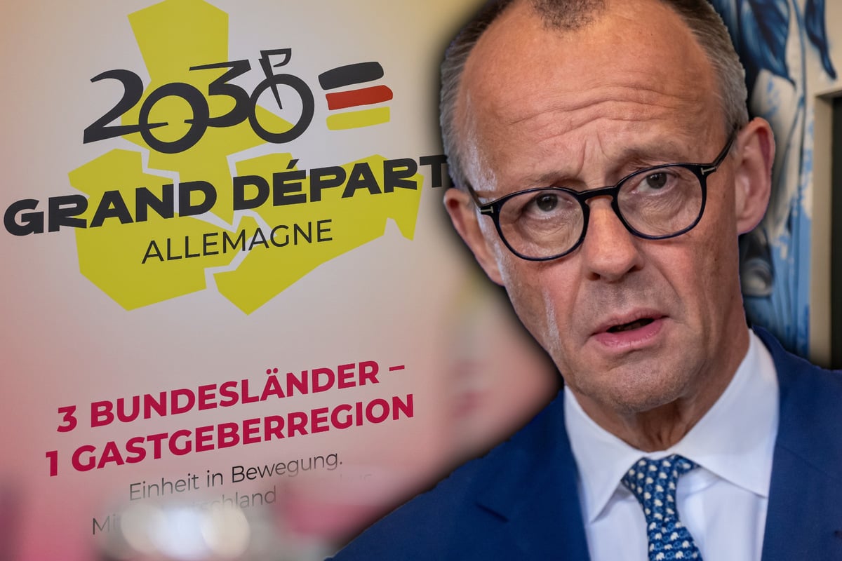 tour-de-france-in-ostdeutschland-unterst-tzung-von-bundeskanzler-friedrich-merz