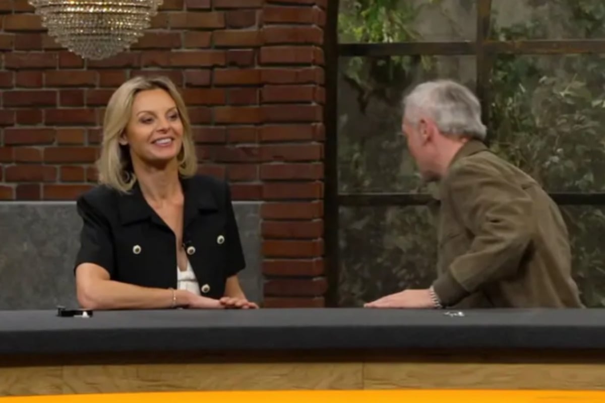 Aufregung-bei-Bares-f-r-Rares-ZDF-H-ndler-hat-keine-Lust-mehr-und-will-gehen