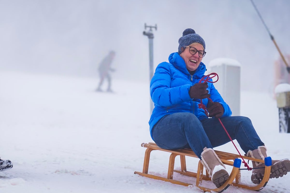 Winterspa-im-Freistaat-Barbara-Klepsch-ber-das-Reiseland-Sachsen