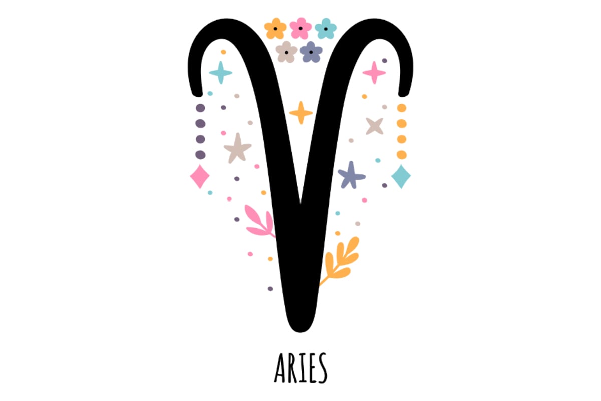 Wochenhoroskop-Widder-So-wird-die-n-chste-Woche-vom-2-2-bis-8-2-2026