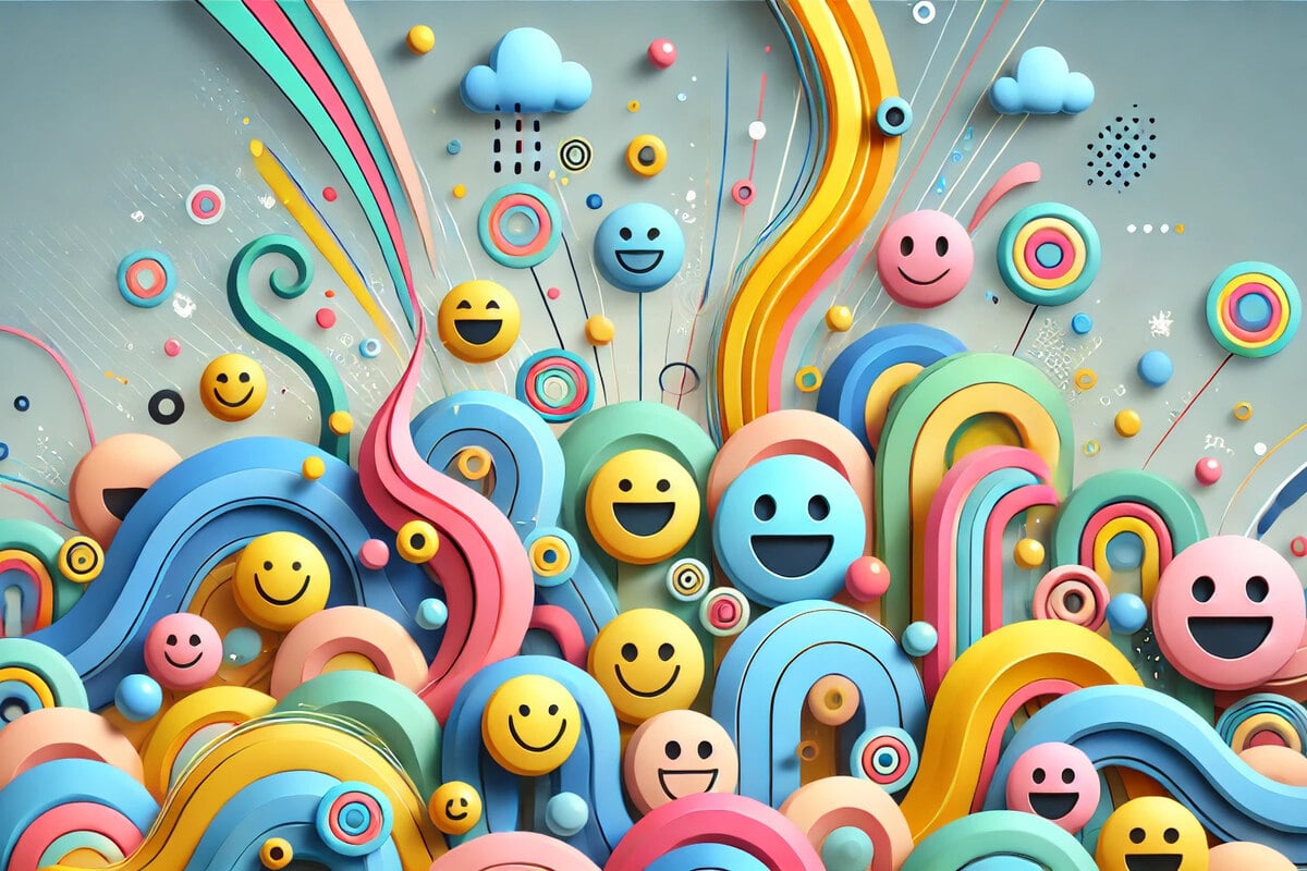 Witz-des-Tages-vom-9-1-2026-Auf-beiden-Augen-blind