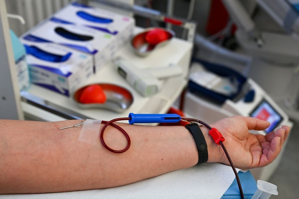 Im-Westen-geht-das-Blut-aus-Eis-Winter-und-Infekt-Welle-sorgen-f-r-prek-re-Lage