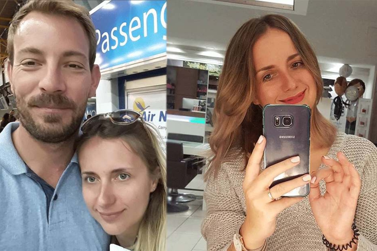 Backpage frauen suchen männer $ 1 posting