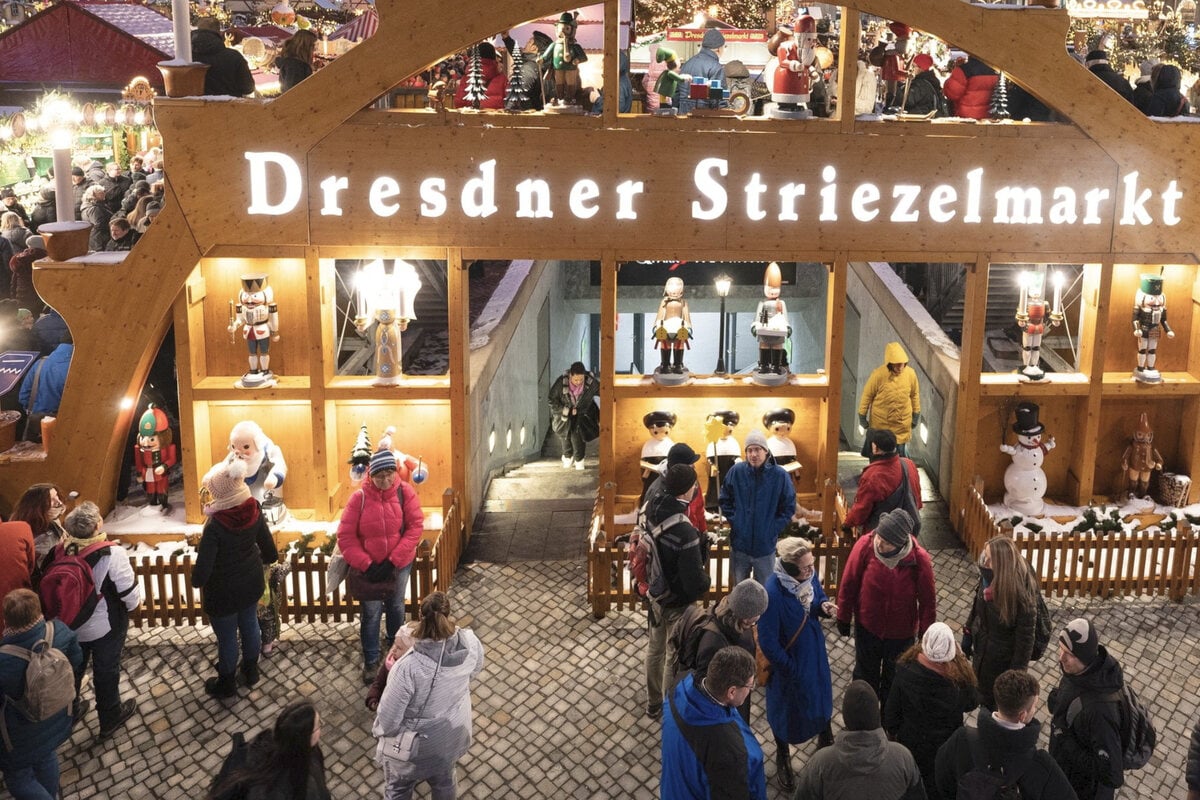 Es-ist-endlich-wieder-so-weit-Heute-Nachmittag-er-ffnet-der-Striezelmarkt