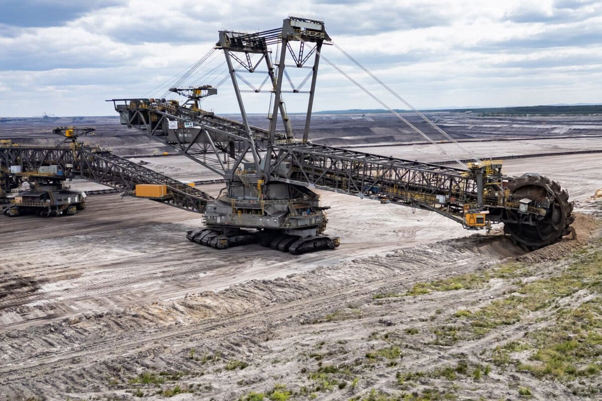 Vor-Gericht-verloren-Anwohnerin-muss-Grundst-ck-wegen-Braunkohle-abgeben