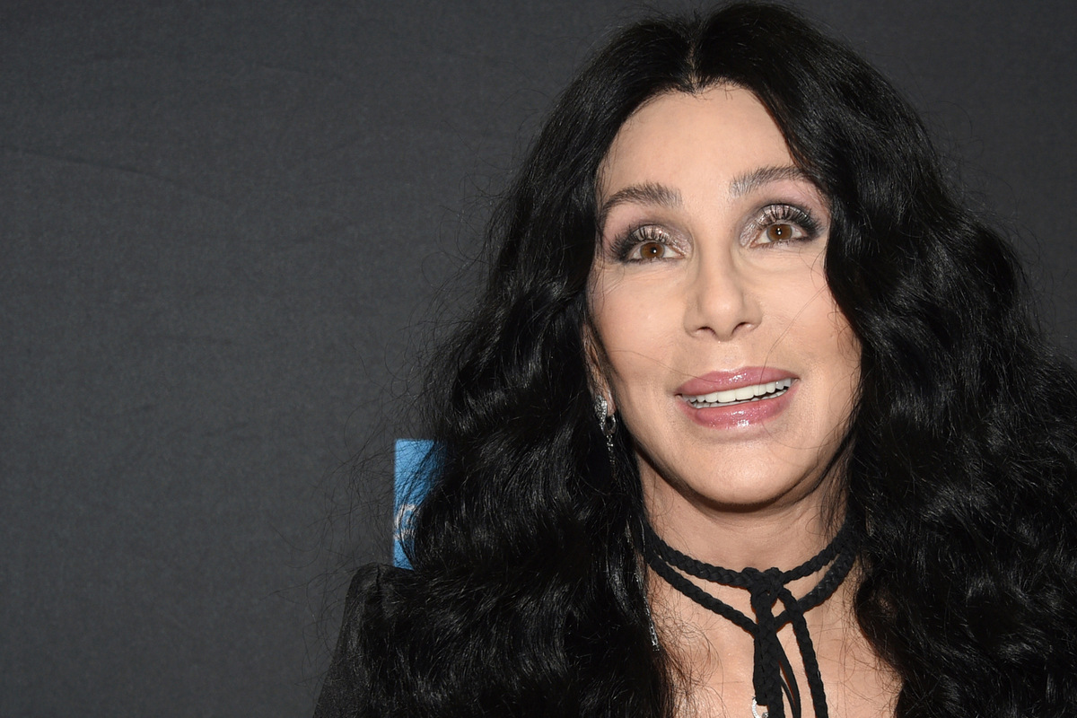 Rückschlag vor Gericht: Cher wird Vormundschaft für Sohn verweigert
