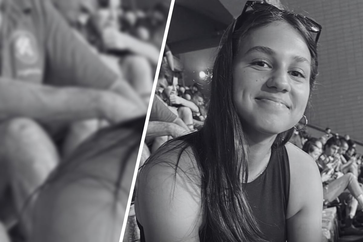 Trauer-um-18-J-hrige-Hauptstadt-Klub-teilt-Tod-von-Leichtathletin-mit