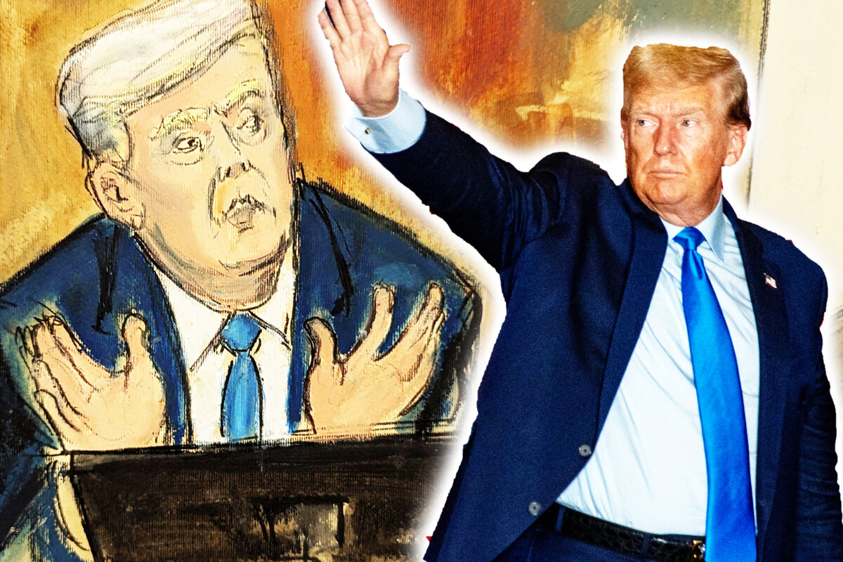 Trump Blamiert Sich Deutsche Politiker Verspotten Trumps Geschenk Im Zollstreit Mit Den Usa - n291niu