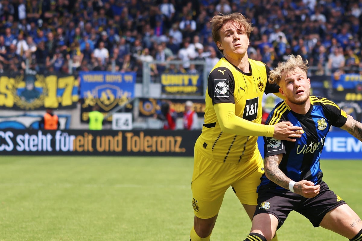 Famosas desnudas 2025