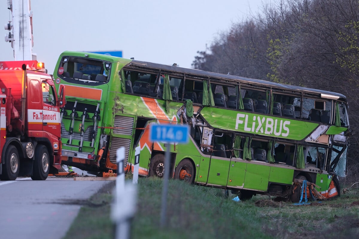 Fahrl-ssige-T-tung-und-K-rperverletzung-Prozess-gegen-Flixbus-Fahrer-beginnt-im-M-rz