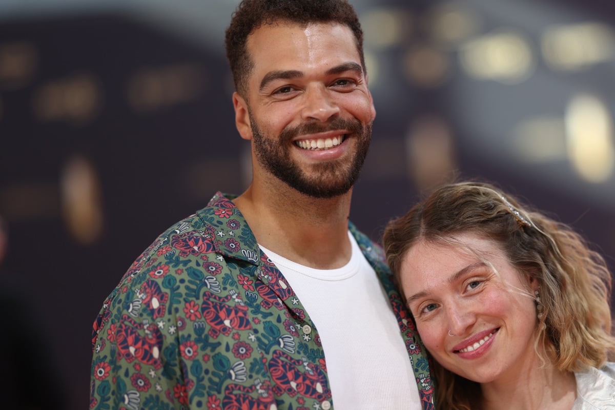 -Im-anderen-Extrem-So-denkt-die-Familie-von-Bianca-Heinicke-ber-die-Internet-Bekanntheit
