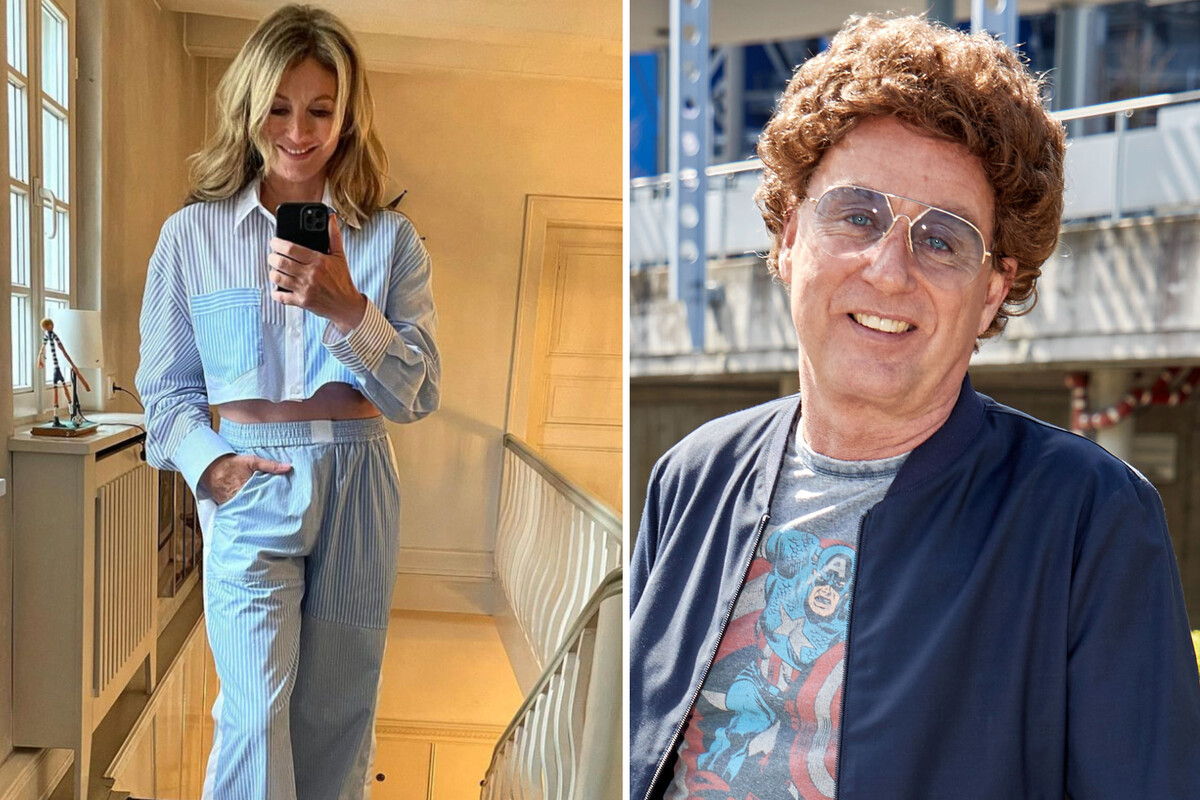 Was-l-uft-da-mit-Atze-Schr-der-Frauke-Ludowig-spricht-ber-feuchtfr-hliche-Partynacht