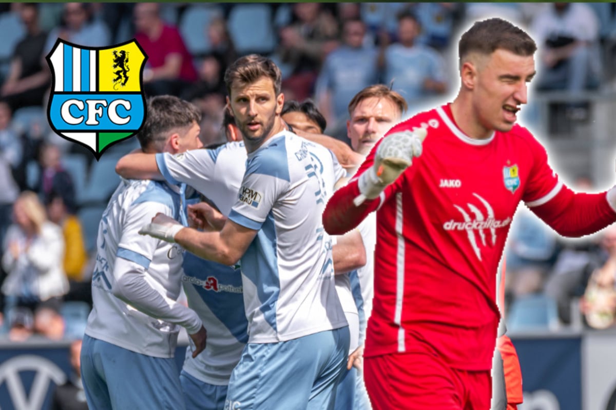 Adamczyk-Zickert-Bozic-Sie-sind-die-Chemnitzer-Gewinner-der-Saison