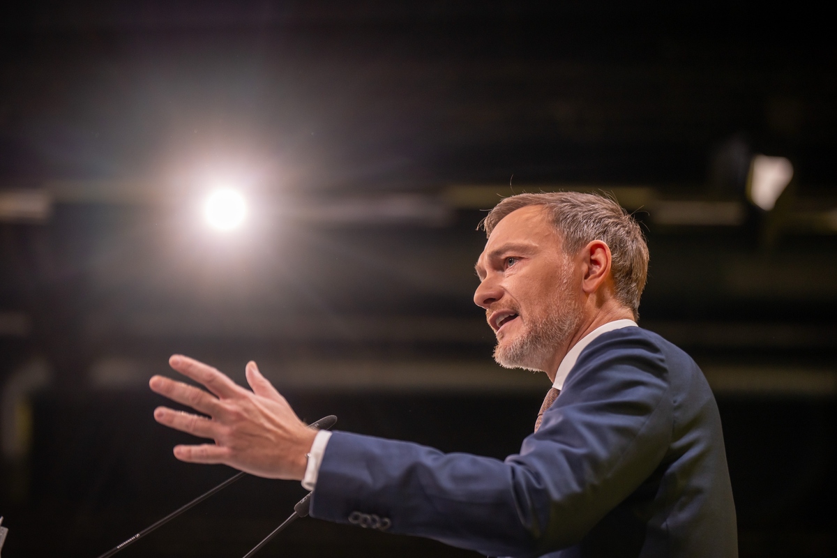 bundestagswahl-nur-so-wenig-deutsche-wollen-die-fdp-im-n-chsten-bundestag-sehen