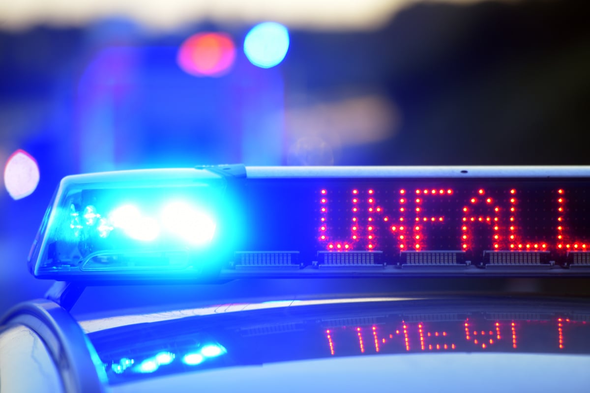 Angetrunkener-Busfahrer-baut-Verkehrsunfall