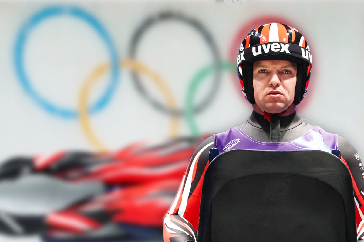 Per-WhatsApp-bei-Geburt-dabei-Olympia-Star-von-Anruf-geweckt-dann-geht-alles-ganz-schnell