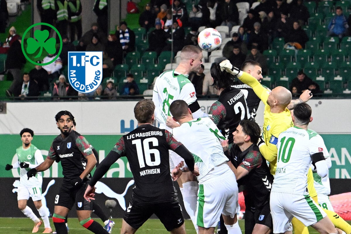 Spektakel-bei-F-rth-gegen-Magdeburg-Acht-Tore-in-den-ersten-45-Minuten