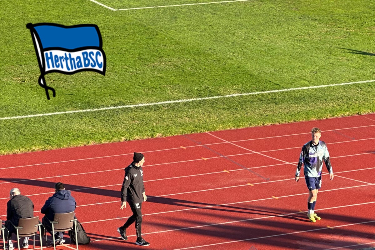 Hertha-im-Trainingslager-Wie-Leitl-Schulers-Auswechslung-erkl-rt