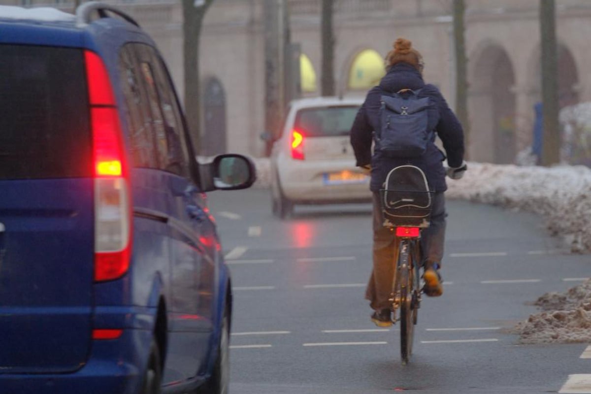 Von-wegen-Radstadt-Leipzigs-Radwege-ohne-Winterdienst-Stadt-muss-Plan-noch-erarbeiten