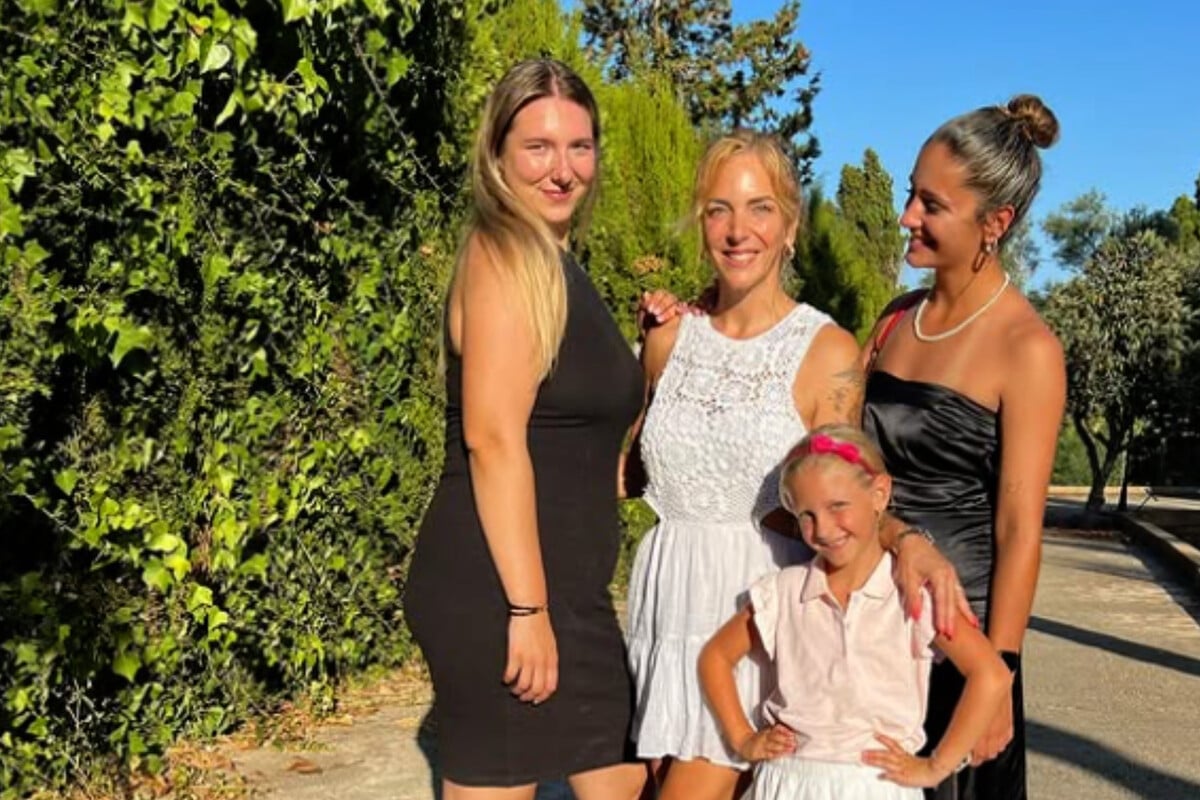 Tochter-wegen-Figur-im-Netz-angegriffen-Danni-B-chner-platzt-der-Kragen