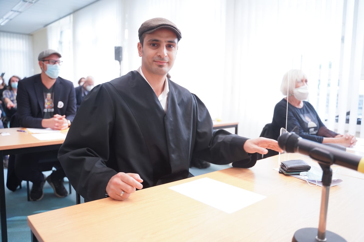 Wirbel-um-Linke-Kandidat-in-Neuk-lln-Ist-Ahmed-Abed-Antisemit-