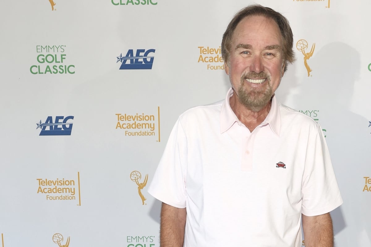 -H-r-mal-wer-da-h-mmert-Star-speckt-13-Kilo-ab-So-leicht-hat-er-es-geschafft