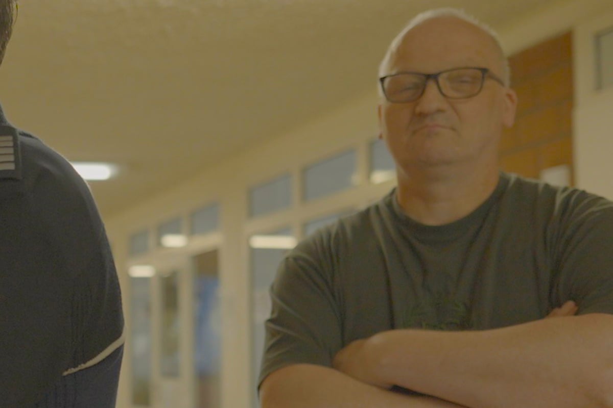 Oma-Killer-Uwe-seit-18-Jahren-im-Knast-Ich-wollte-mit-aller-Macht-an-dieses-Geld-