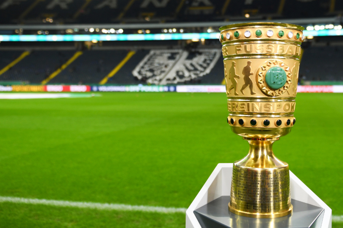 Dfb Pokal Auslosung Viertelfinale ~ Bvb Auswärtstrikot Heimtrikot Laberisbel 5586