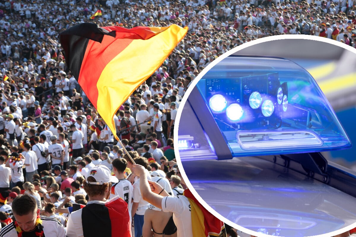 Fu-ballfan-zeigt-Hitlergru-Aufruhr-bei-Public-Viewing