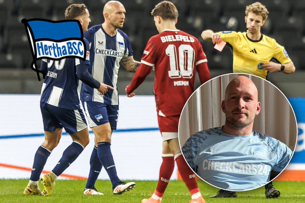 Warum-sich-Hertha-Star-Leistner-noch-immer-rgert-Kann-es-immer-noch-nicht-ganz-verstehen-