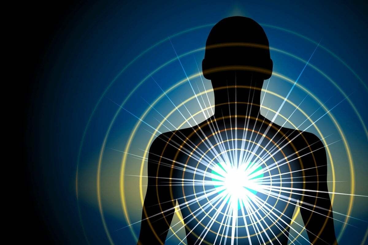 Horoskop-heute-Tageshoroskop-kostenlos-f-r-den-10-11-2025