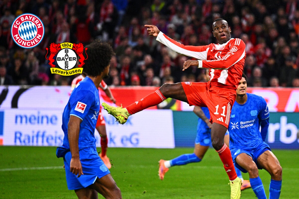 Ohne-Kane-Co-FC-Bayern-zerlegt-Leverkusen-mit-B-Elf