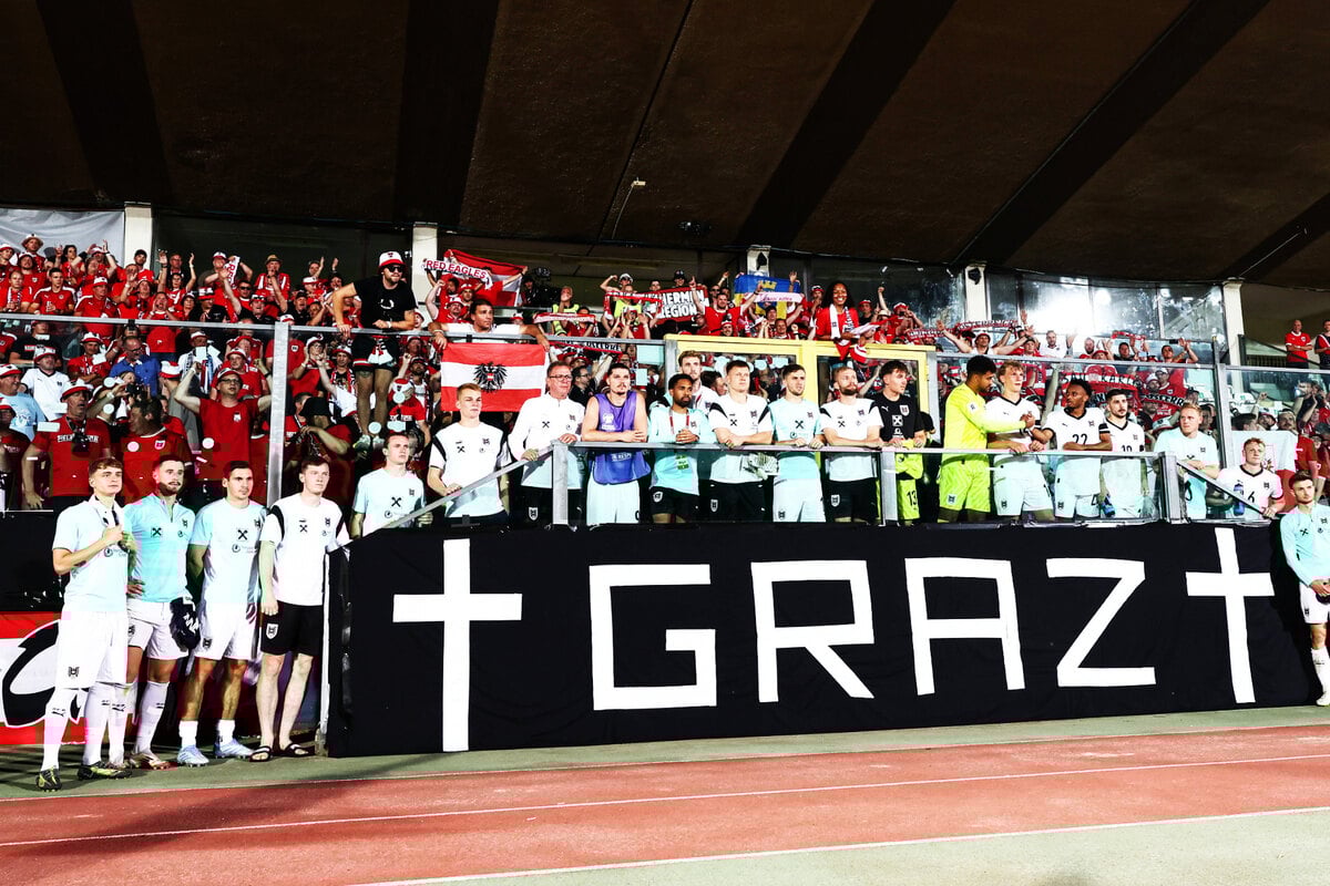 -fb-team-siegt-nach-graz-trag-die-amoklauf-weckt-bei-rangnick-schlimme-erinnerungen
