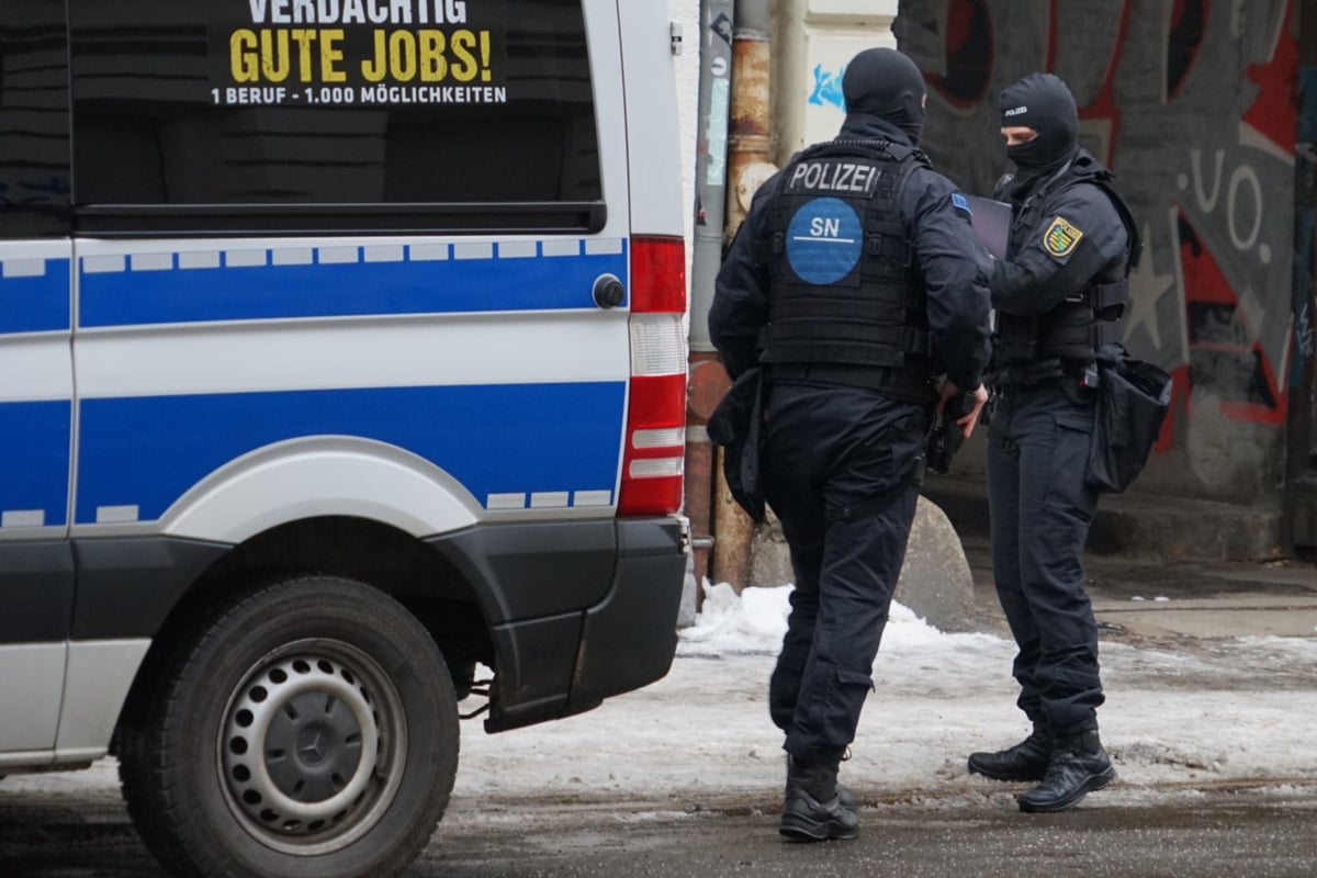 Einen-Tag-nach-XXL-Razzia-Polizei-schl-gt-erneut-in-Leipzig-zu