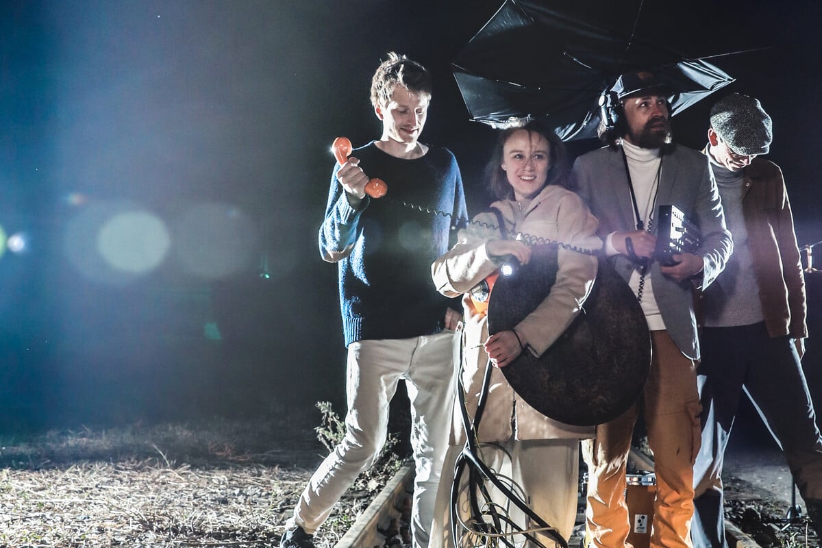 Festival-Wochenende-in-Magdeburg-Das-erwartet-Euch-bei-quot-eXoplanet-quot-