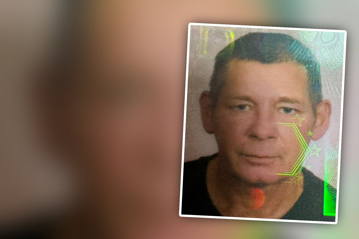 Er-kann-sich-nicht-orientieren-Polizei-sucht-nach-54-j-hrigem-Magdeburger