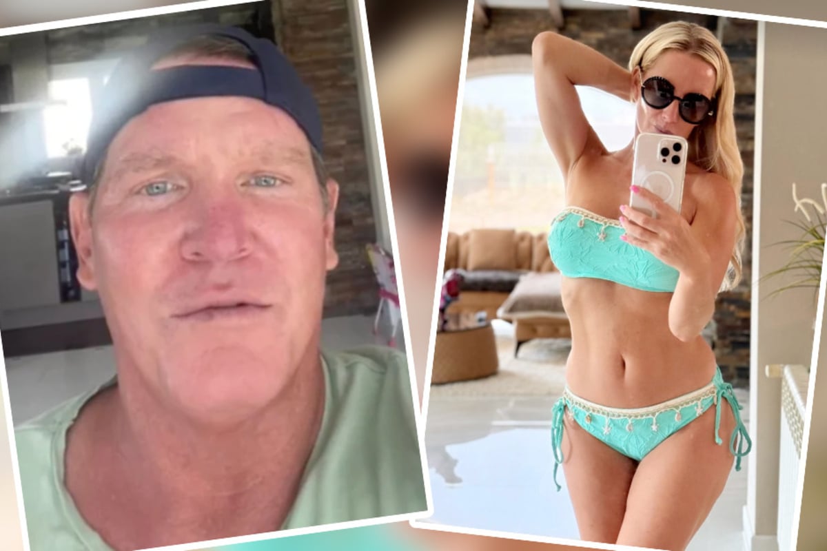 Diese-brisanten-Details-hat-Peggy-Jerofke-ihren-Fans-jahrelang-verschwiegen