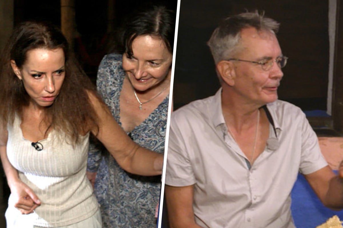 Bauer-sucht-Frau-Was-passierte-nach-der-Show-Mathias-und-Belin-teilen-ehrliches-Update