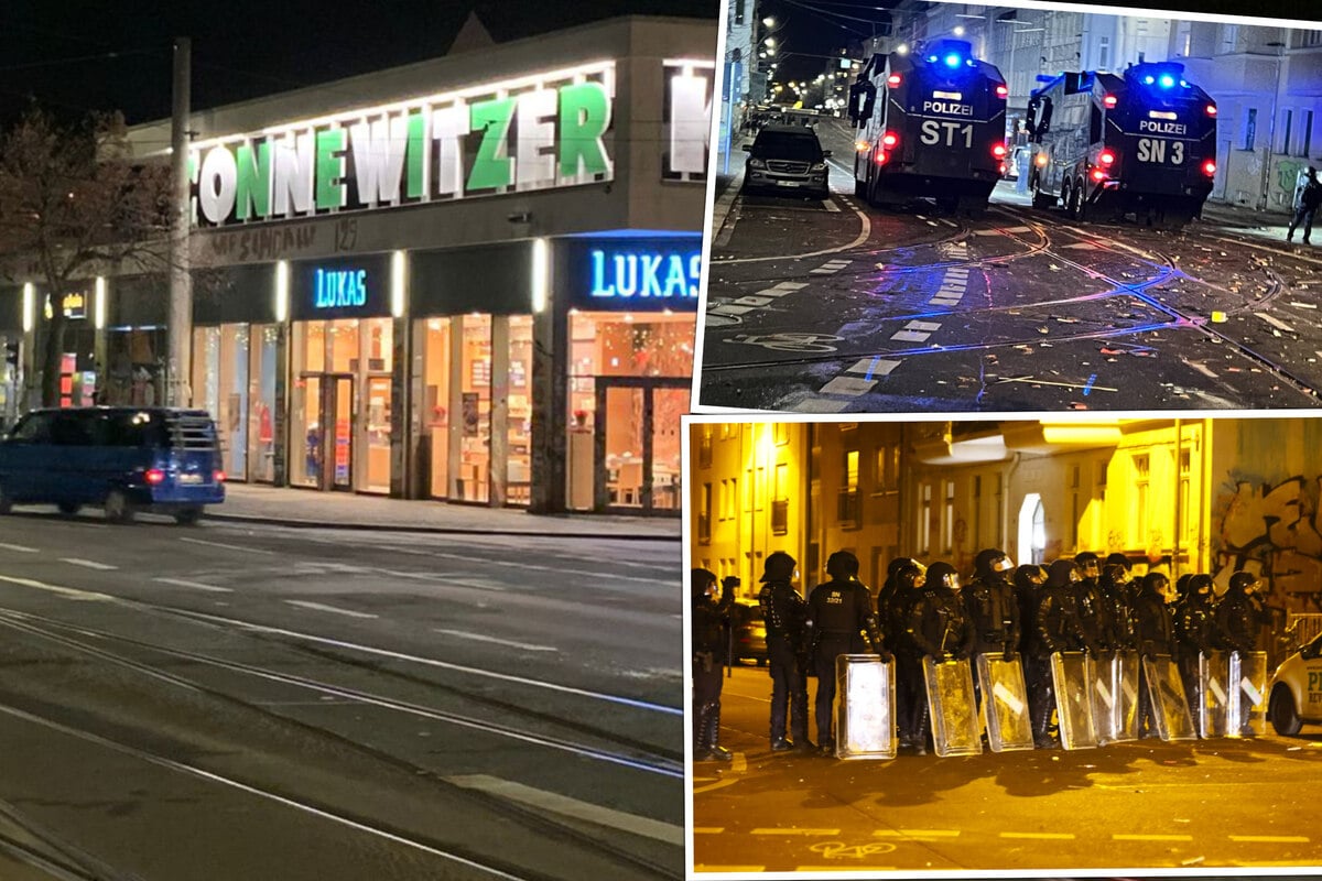 Ma-nahmen-zum-Jahreswechsel-Stadt-sperrt-Stra-en-um-Connewitz-gro-r-umig