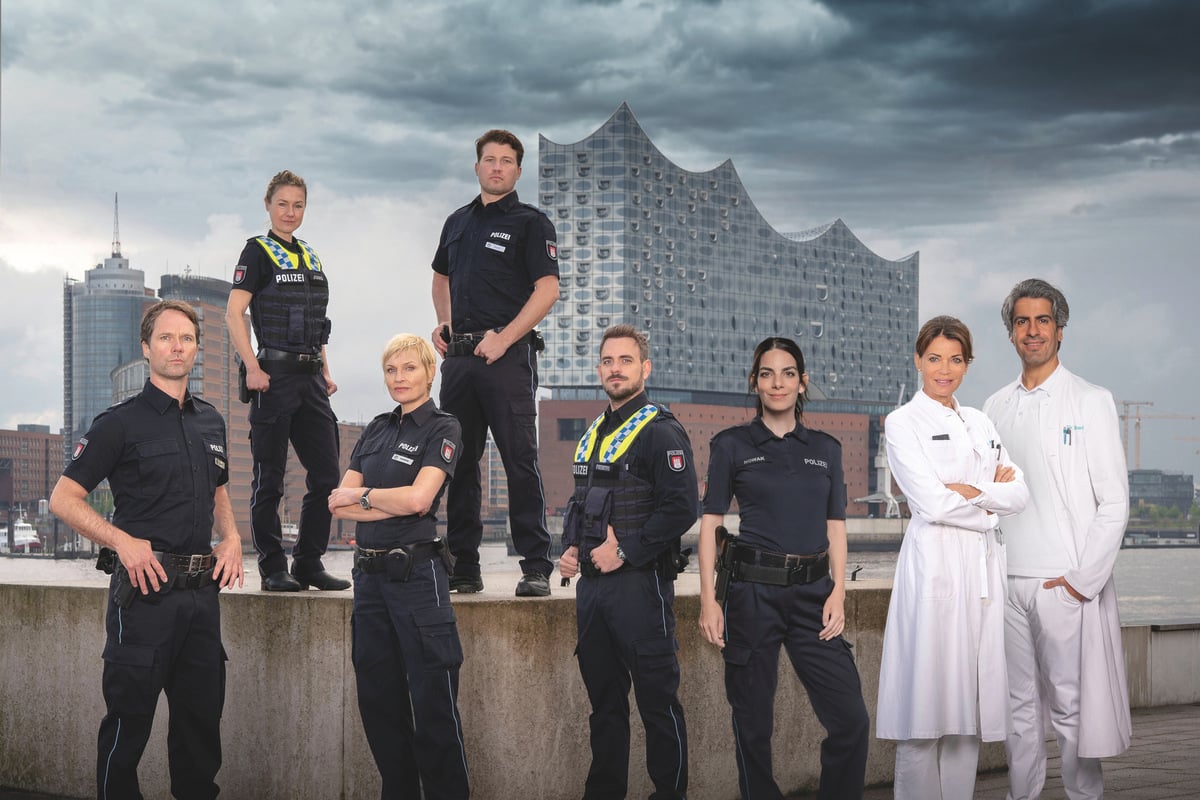 In-Konkurrenz-mit-Netflix-Beliebte-ZDF-Serie-ist-f-r-diesen-Preis-nominiert