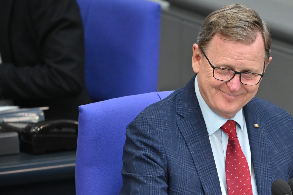 Klarer-Sieg-f-r-Ramelow-Als-die-AfD-den-Regierungschef-st-rzen-wollte