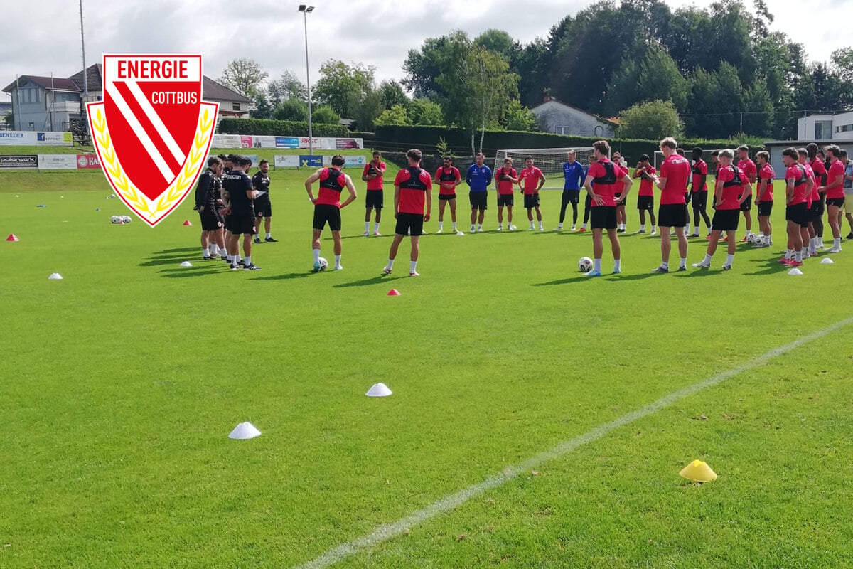 energie-cottbus-im-trainingscamp-letzte-einheit-vor-der-heimreise