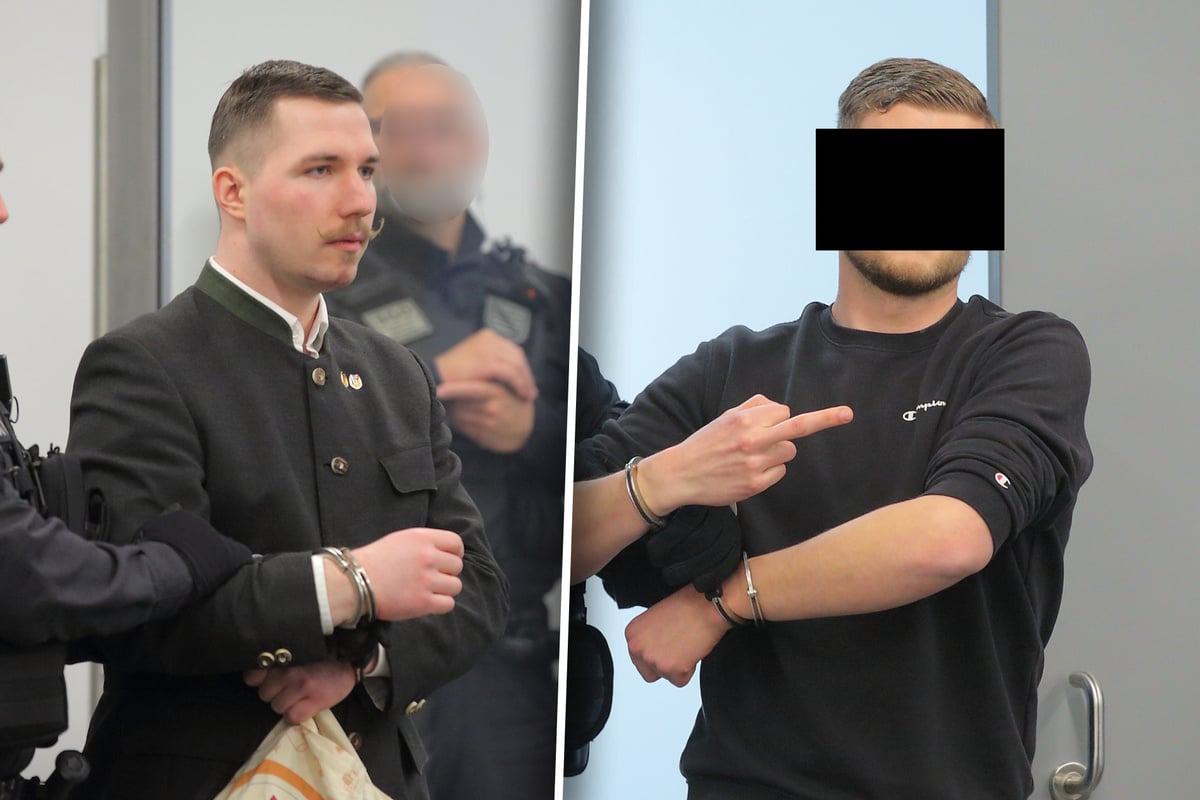 Prozessauftakt-in-Dresden-gegen-rechte-Terrorgruppe