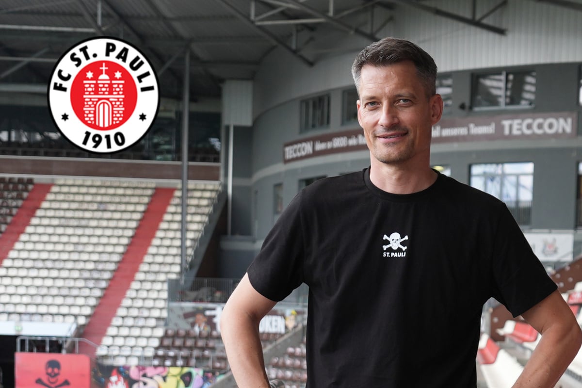 FC St. Pauli startet in die Vorbereitung: Alles Wichtige zum Trainingsstart