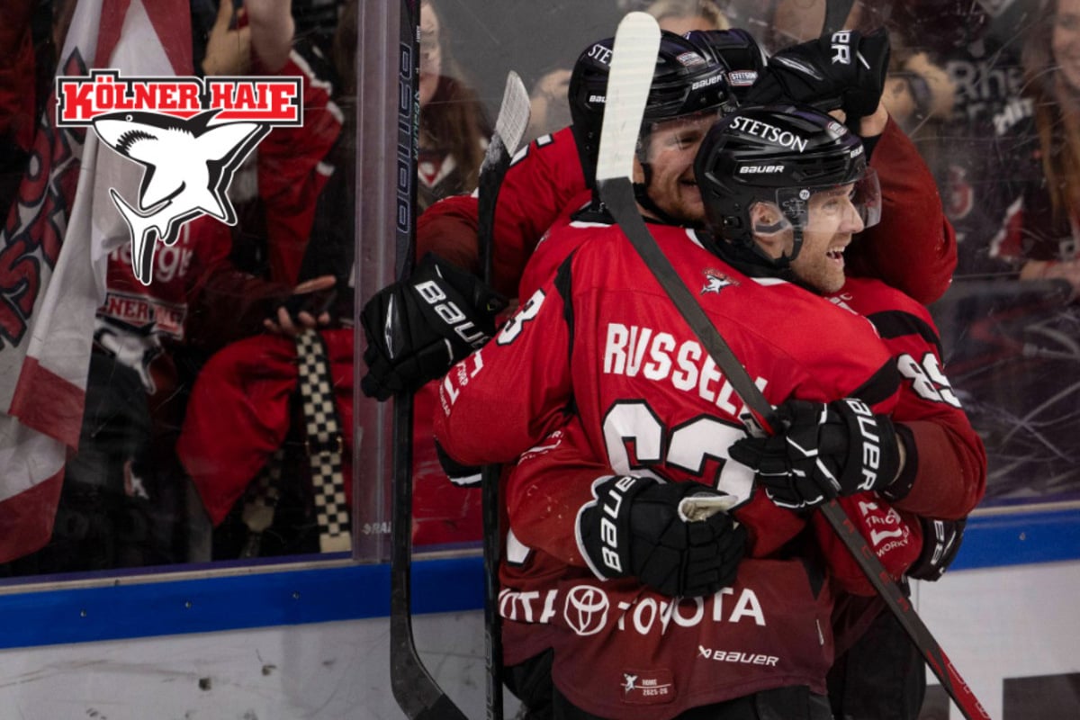 Mega-Rekord-gebrochen-K-lner-Haie-fletschen-Z-hne-und-zerrei-en-Iserlohn