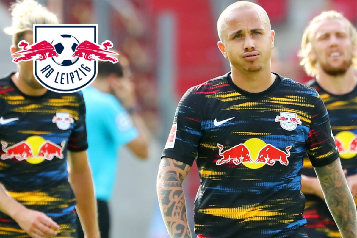 The fear of a false start: RB Leipzig against Stuttgart already under pressure